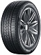 Шина Continental WinterContact TS 860 S 265/40 R21 105W