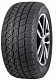 Шина WindForce ICEPOWER UHP 245/45 R20 103H