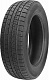 Шина Sunfull MONT-PRO WP882 225/55 R19 99H