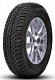 Шина Кама Alga (НК-531) без шипов 175/70 R14 84T