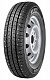 Шина Sunfull SF-W07 185/Full R14 102/100R