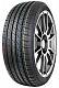 Шина Royal Black ROYAL EXPLORER 245/40 R19 98W