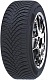 Шина Goodride Z-401 All Season Elite 235/55 R17 103W