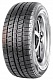 Шина Ovation WV688 235/55 R19 105H