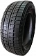 Шина Goodride SW618 225/55 R18 98H
