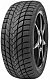 Шина Delinte Winter WD6 195/55 R16 87H