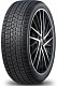 Шина Tourador WINTER PRO TSS1 265/65 R17 112T