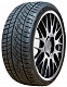 Шина RoadX RXFrost WU01 215/65 R16 98H