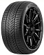 Шина Arivo Winmaster ARW5 245/45 R19 102H