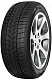 Шина Imperial SNOWDRAGON UHP 225/55 R17 101V