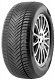 Шина Imperial SNOWDRAGON HP 205/70 R15 96T