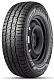 Шина Double Star DW06 195/75 R16 107/105R