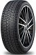 Шина Tourador WINTER PRO TSS1 215/75 R15 100S