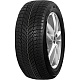 Шина Nexen WINGUARD Sport 2 SUV 245/50 R20 102V