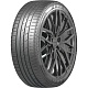 Шина ZETA Impero 245/50 R19 105W