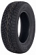 Шина Nexen winSpiKe WS62 SUV (без шипов) 235/65 R17 108T