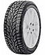 Шина RoadX RXFrost WH12 215/65 R16 98T