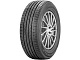 Шина Triangle TR259 255/70 R18 116H