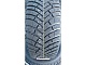 Шина Nexen WINGUARD WINSPIKE 3 (без шипов) 205/55 R16 94T