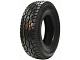 Шина HIFLY VIGOROUS AT601 265/70 R16 112T