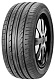 Шина HIFLY HF805 225/55 R16 99V
