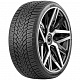 Шина Ilink Snowgripper 1 215/45 R17 91V