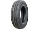 Шина Tourador WINTER PRO TSV1 195/75 R16 107/105R