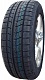 Шина Grenlander WINTER GL868 185/60 R15 84H