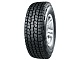 Шина Goodride SL369 275/60 R20 115T