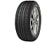 Шина Royal Black Performance 205/50 R16 91W