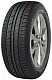 Шина Royal Black Performance 235/45 R17 97W