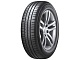 Шина Hankook Kinergy Eco 2 K435 175/65 R14 82T