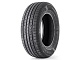 Шина Royal Black Royal Sport 215/60 R17 96H