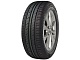 Шина Royal Black Performance 265/50 R20 111V