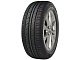 Шина Royal Black Performance 235/50 R18 101W