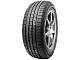 Шина Linglong GREEN Max 4x4 HP 255/50 R19 107W