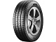 Шина Barum SnoVanis 3 225/75 R16 121/120R