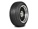 Шина Landsail LS388 185/60 R15 84H