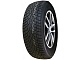 Шина Triangle IcelynX TI501 (без шипов) 265/60 R18