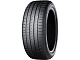 Шина Yokohama Advan Sport V107 255/35 R20 97Y