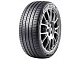 Шина Linglong Sport Master UHP 245/35 R19 93Y