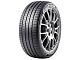 Шина Linglong Sport Master UHP 225/50 R17 98Y