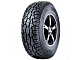 Шина ECOVISION VI-286AT 245/75 R17 121/118S