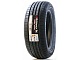 Шина Arivo Premio ARZero 175/70 R14 84T