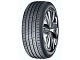Шина Nexen N'FERA SU1 205/55 R16 94V