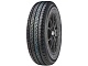Шина Royal Black Commercial 195/70 R15 104/102R