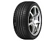 Шина Linglong GreenMax Acro 225/50 R17 94W RunFlat