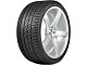 Шина Delinte Desert storm ii ds8 255/55 R20 110W