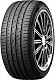 Шина Roadstone Eurovis Sport 04 215/55 R17 94W