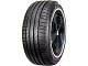 Шина Tracmax X-Privilo TX3 255/40 R18 99Y